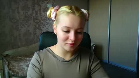 Melanie online show from 03.16.26