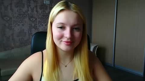 Melanie online show from 04.21.26