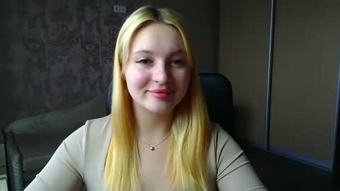 Melanie online show from 04.23.26