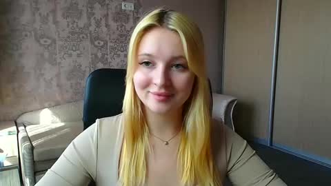 Melanie online show from 04.23.26