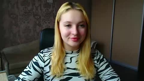 Melanie online show from 04.27.26