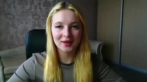 Melanie online show from 04.29.26