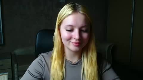 Melanie online show from 04.29.26
