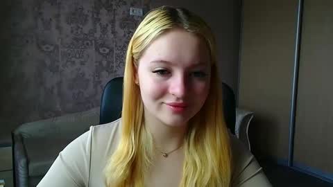Melanie online show from 04.30.26