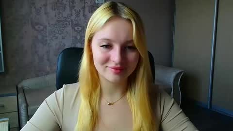 Melanie online show from 05.02.26