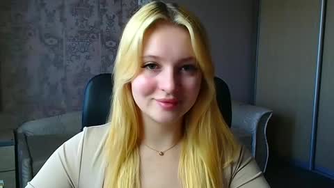 Melanie online show from 05.05.26