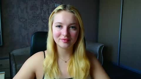 Melanie online show from 05.07.26