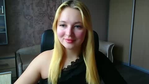 Melanie online show from 05.09.26