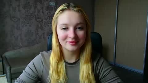 Melanie online show from 05.11.26