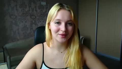 Melanie online show from 05.13.26