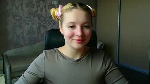 Melanie online show from 05.16.26