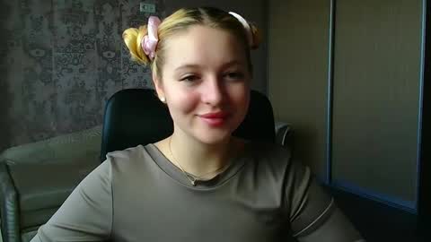 Melanie online show from 05.16.26