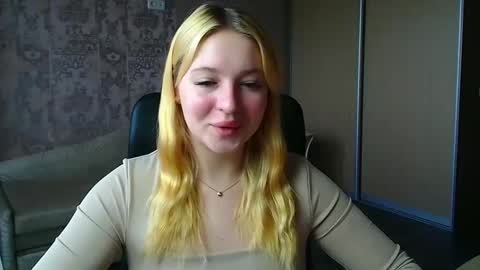 Melanie online show from 05.18.26