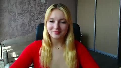 Melanie online show from 05.19.26