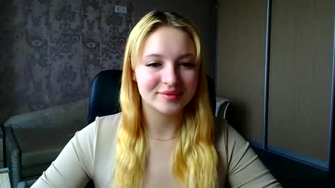 Melanie online show from 05.20.26