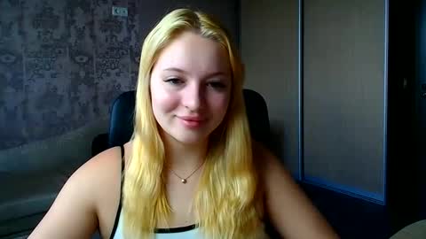 Melanie online show from 06.01.26