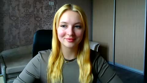 Melanie online show from 06.19.26