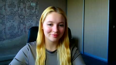 Melanie online show from 06.27.26