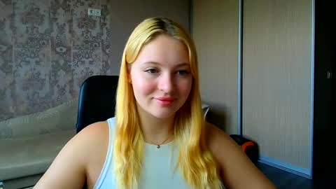 Melanie online show from 07.09.26