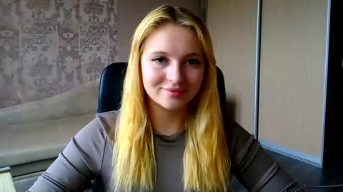 Melanie online show from 07.14.26