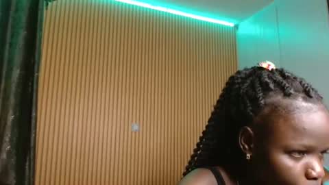 Milah online show from 11.07.25