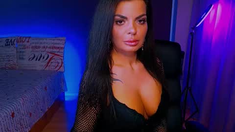 Milani online show from 10.06.25