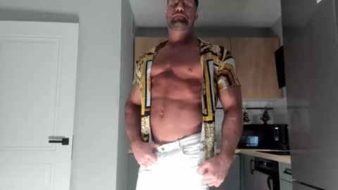 Snapshot of _miles19 chatting on 02.01.26 _miles19 online show from 02.01.26