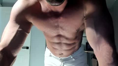 Snapshot of _miles19 chatting on 02.20.26 _miles19 online show from 02.20.26