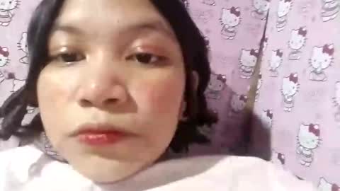 Snapshot of _milkytitsmomxx_ chatting on 01.30.25 _milkytitsmomxx_ online show from 01.30.25