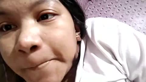 Snapshot of _milkytitsmomxx_ chatting on 03.03.25 _milkytitsmomxx_ online show from 03.03.25