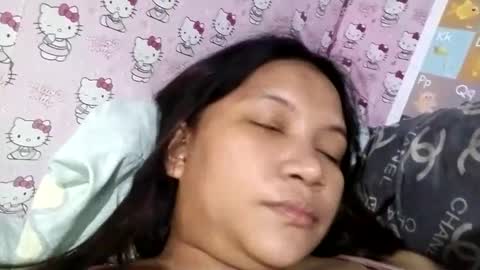 Snapshot of _milkytitsmomxx_ chatting on 03.10.25 _milkytitsmomxx_ online show from 03.10.25