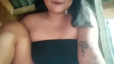 _milkytitsmomxx_ online show from 03.19.26