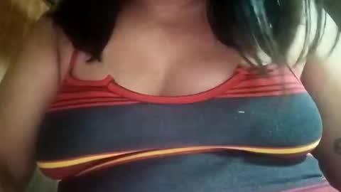 _milkytitsmomxx_ online show from 03.27.26