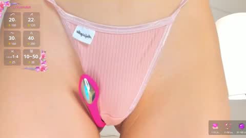 Kim online show from 11.19.25