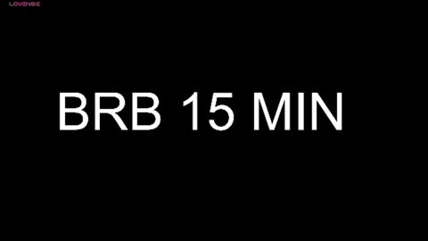 _millii_ online show from 06.24.26