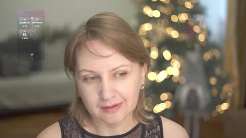 _million_dollarsmile online show from 01.11.25