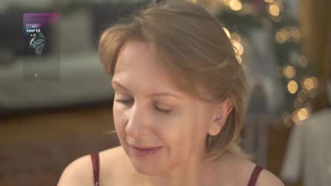 _million_dollarsmile online show from 01.16.25