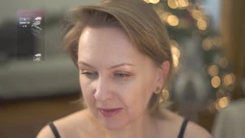 _million_dollarsmile online show from 01.17.25