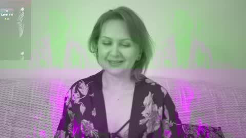 _million_dollarsmile online show from 02.18.25