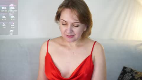 _million_dollarsmile online show from 02.25.25