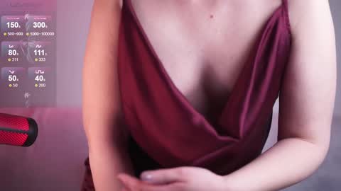 _million_dollarsmile online show from 03.04.25