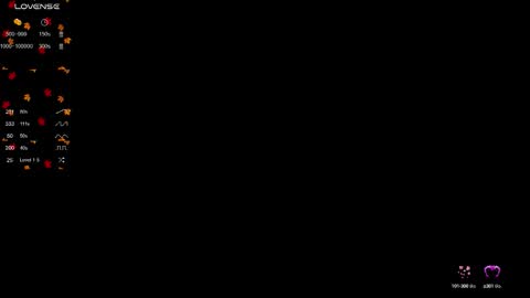 _million_dollarsmile online show from 10.12.25