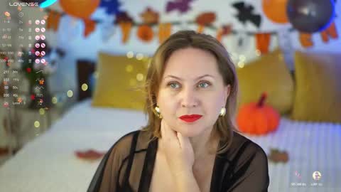 _million_dollarsmile online show from 10.27.25