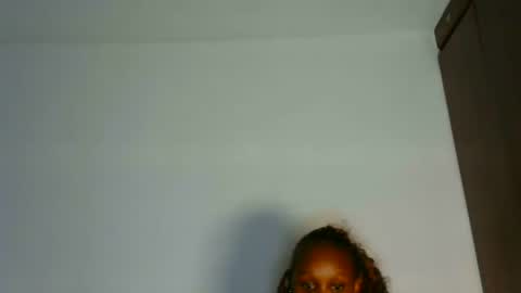 Mimi online show from 02.06.26