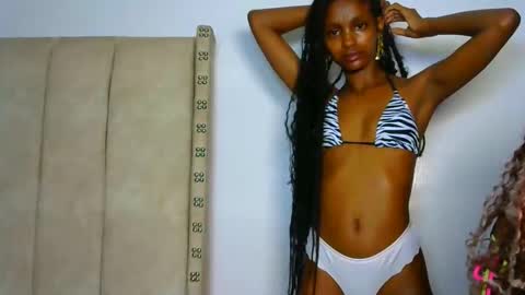 Mimi online show from 02.08.26