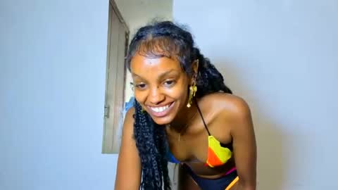 Mimi online show from 02.18.26