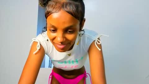 Mimi online show from 03.06.26