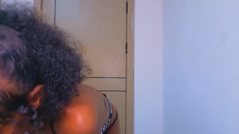 Mimi online show from 04.02.26