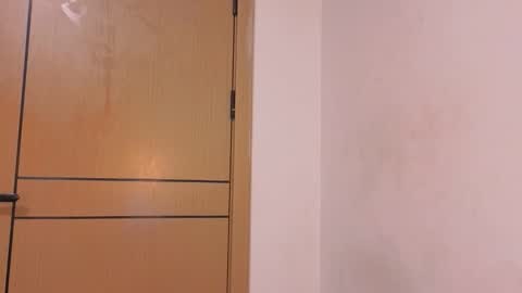 Mimi online show from 04.11.26