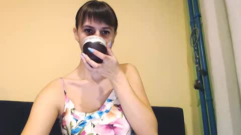 Boo online show from 01.09.25